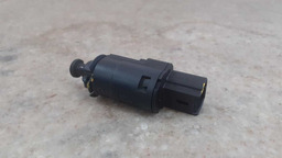 Sensor Luz Freio Peugeot 206 - 9634667980