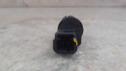 SENSOR LUZ FREIO PEUGEOT 206 - 9634667980