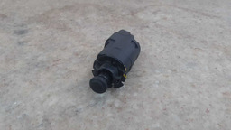 SENSOR LUZ FREIO PEUGEOT 206 - 9634667980