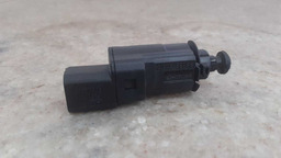 SENSOR LUZ FREIO PEUGEOT 206 - 9634667980