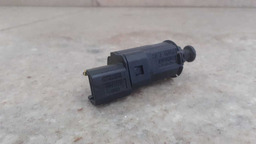 SENSOR LUZ FREIO PEUGEOT 206 - 9634667980
