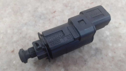 SENSOR LUZ FREIO PEUGEOT 206 - 9634667980