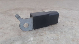 Relê Toyota Corolla 2.0 16v 2009 2010 2011 A 13 90980-04179