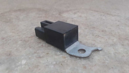 RELÊ TOYOTA COROLLA 2.0 16V 2009 2010 2011 A 13 90980-04179