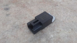 RELÊ TOYOTA COROLLA 2.0 16V 2009 2010 2011 A 13 90980-04179