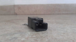 RELÊ TOYOTA COROLLA 2.0 16V 2009 2010 2011 A 13 90980-04179