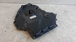 Tampa Frontal Motor Vw Jetta 2.0 Tsi 2012 A 2015 Original