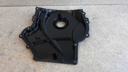 TAMPA FRONTAL MOTOR VW JETTA 2.0 TSI 2012 A 2015 ORIGINAL