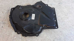 TAMPA FRONTAL MOTOR VW JETTA 2.0 TSI 2012 A 2015 ORIGINAL