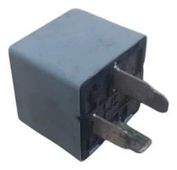 Rele Caixa Fusivel Gm S10 Deco 2000 A 2011 -120002967