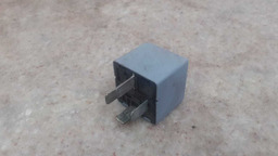 RELE CAIXA FUSIVEL GM S10 DECO 2000 A 2011 -120002967