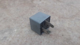 RELE CAIXA FUSIVEL GM S10 DECO 2000 A 2011 -120002967