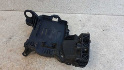 Suporte Modulo Central Eletrico Bmw 320i 2012 A 2015