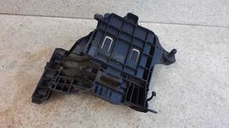 SUPORTE MODULO CENTRAL ELETRICO BMW 320I 2012 A 2015