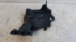 SUPORTE MODULO CENTRAL ELETRICO BMW 320I 2012 A 2015