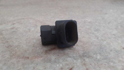 SENSOR VELOCIDADE VW JETTA 1.8 2.0 2.8 1999 A 2003 - GS1449
