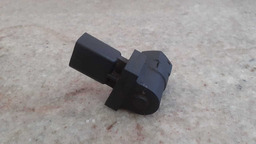 SENSOR VELOCIDADE VW JETTA 1.8 2.0 2.8 1999 A 2003 - GS1449