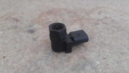 SENSOR VELOCIDADE VW JETTA 1.8 2.0 2.8 1999 A 2003 - GS1449