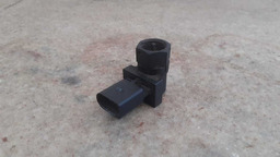 SENSOR VELOCIDADE VW JETTA 1.8 2.0 2.8 1999 A 2003 - GS1449