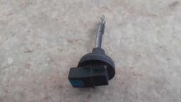 SENSOR TEMPERATURA AR PEUGEOT 307 2.0 2007 A 2013 - 6445XF