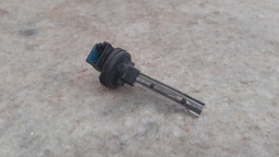 SENSOR TEMPERATURA AR PEUGEOT 307 2.0 2007 A 2013 - 6445XF