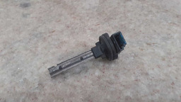 SENSOR TEMPERATURA AR PEUGEOT 307 2.0 2007 A 2013 - 6445XF