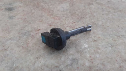 SENSOR TEMPERATURA AR PEUGEOT 307 2.0 2007 A 2013 - 6445XF