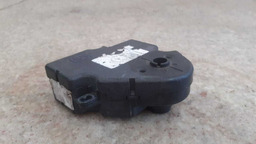 Atuador Ar Condicionado Ford Fusion 2.3 2006 A 2009 - S0398a