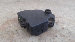 ATUADOR AR CONDICIONADO FORD FUSION 2.3 2006 A 2009 - S0398A