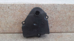 ATUADOR AR CONDICIONADO FORD FUSION 2.3 2006 A 2009 - S0398A