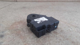 ATUADOR AR CONDICIONADO FORD FUSION 2.3 2006 A 2009 - S0398A