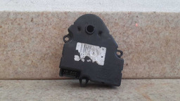 ATUADOR AR CONDICIONADO FORD FUSION 2.3 2006 A 2009 - S0398A