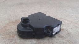 ATUADOR AR CONDICIONADO FORD FUSION 2.3 2006 A 2009 - S0398A