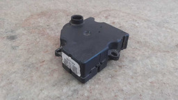 Atuador Ar Condicionado Ford Fusion 2.3 2006 2007 2008 2009