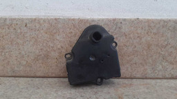 ATUADOR AR CONDICIONADO FORD FUSION 2.3 2006 2007 2008 2009