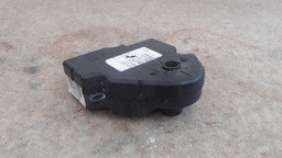 ATUADOR AR CONDICIONADO FORD FUSION 2.3 2006 2007 2008 2009
