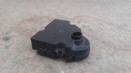 ATUADOR AR CONDICIONADO FORD FUSION 2.3 2006 2007 2008 2009