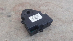 ATUADOR AR CONDICIONADO FORD FUSION 2.3 2006 2007 2008 2009
