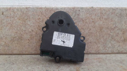 ATUADOR AR CONDICIONADO FORD FUSION 2.3 2006 2007 2008 2009
