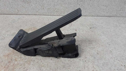 PEDAL ACELERADOR ELETRONICO BMW 320I 2012 A 2015 (2)