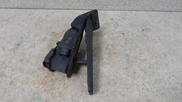 PEDAL ACELERADOR ELETRONICO BMW 320I 2012 A 2015 (2)