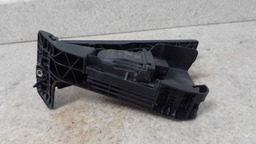 PEDAL ACELERADOR ELETRONICO BMW 320I 2012 A 2015 (2)