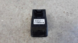 BOTÃO VIDRO ELÉTRICO TRASEIRO ESQUERDO BMW 320I 2012 A 2015