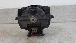 Sirene De Alarme Bmw 320i 2.0 2012 A 2015 Original