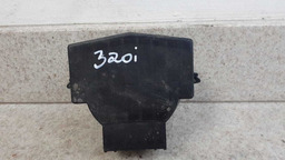 SIRENE DE ALARME BMW 320I 2.0 2012 A 2015 ORIGINAL