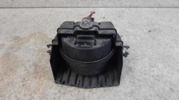 SIRENE DE ALARME BMW 320I 2.0 2012 A 2015 ORIGINAL