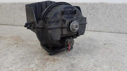 SIRENE DE ALARME BMW 320I 2.0 2012 A 2015 ORIGINAL