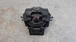 SIRENE DE ALARME BMW 320I 2.0 2012 A 2015 ORIGINAL