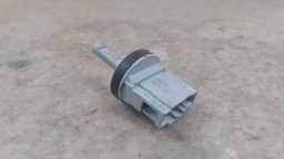 Sensor Temperatura Ar Audi A3 1997 1998 1999 2001 A 2005