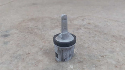 SENSOR TEMPERATURA AR AUDI A3 1997 1998 1999 2001 A 2005